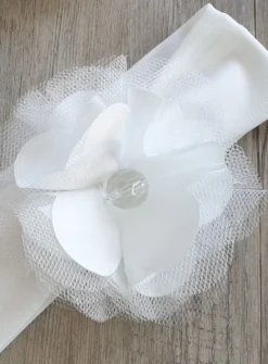 Bandeau pour bébé