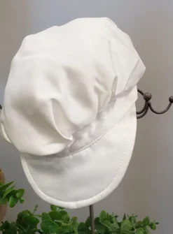 Barboteuse bébé garçon manches longues