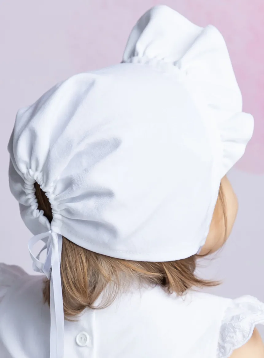 Béguin Fille Rosie