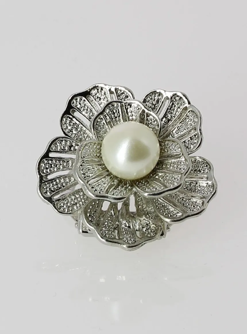 bijou pour chaussures