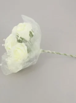 Bouquet demoiselle d'honneur