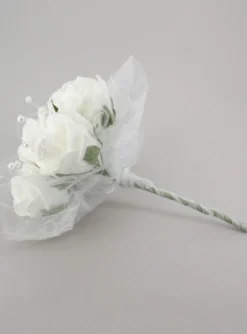 Bouquet demoiselle d'honneur