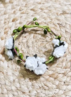 Bracelet Demoiselle d'Honneur