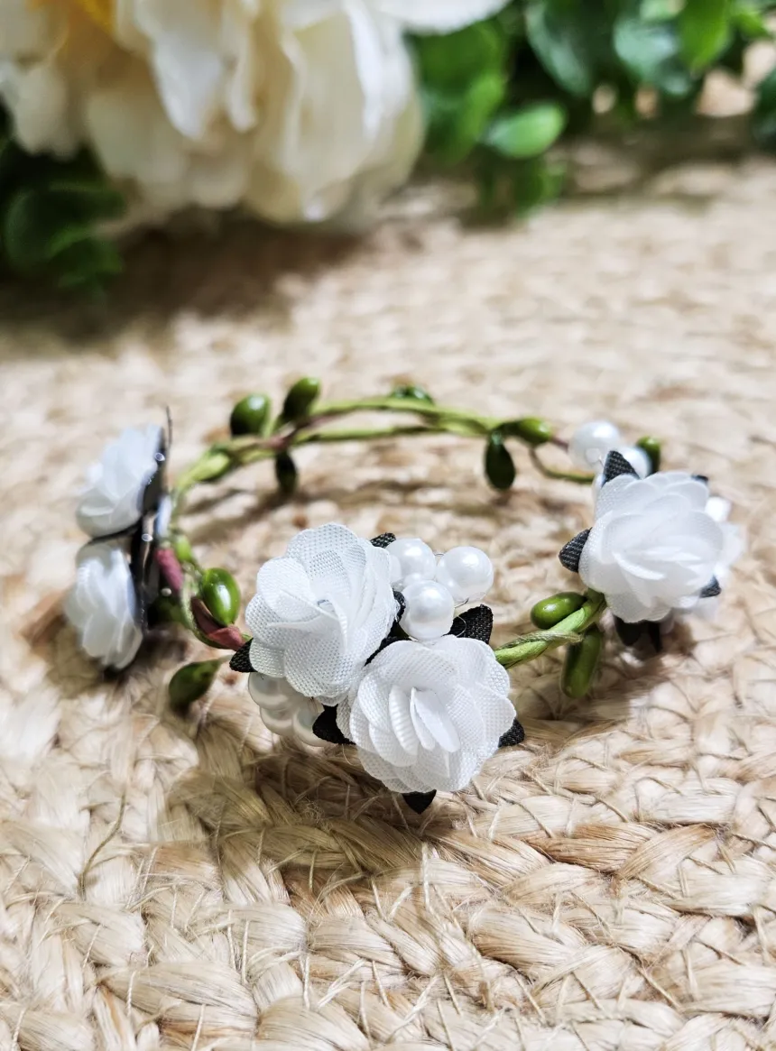 Bracelet Demoiselle d'Honneur