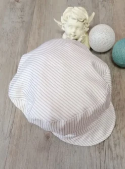 Casquette bébé garçon