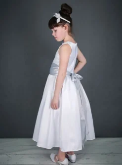 Ceinture de cortège fille