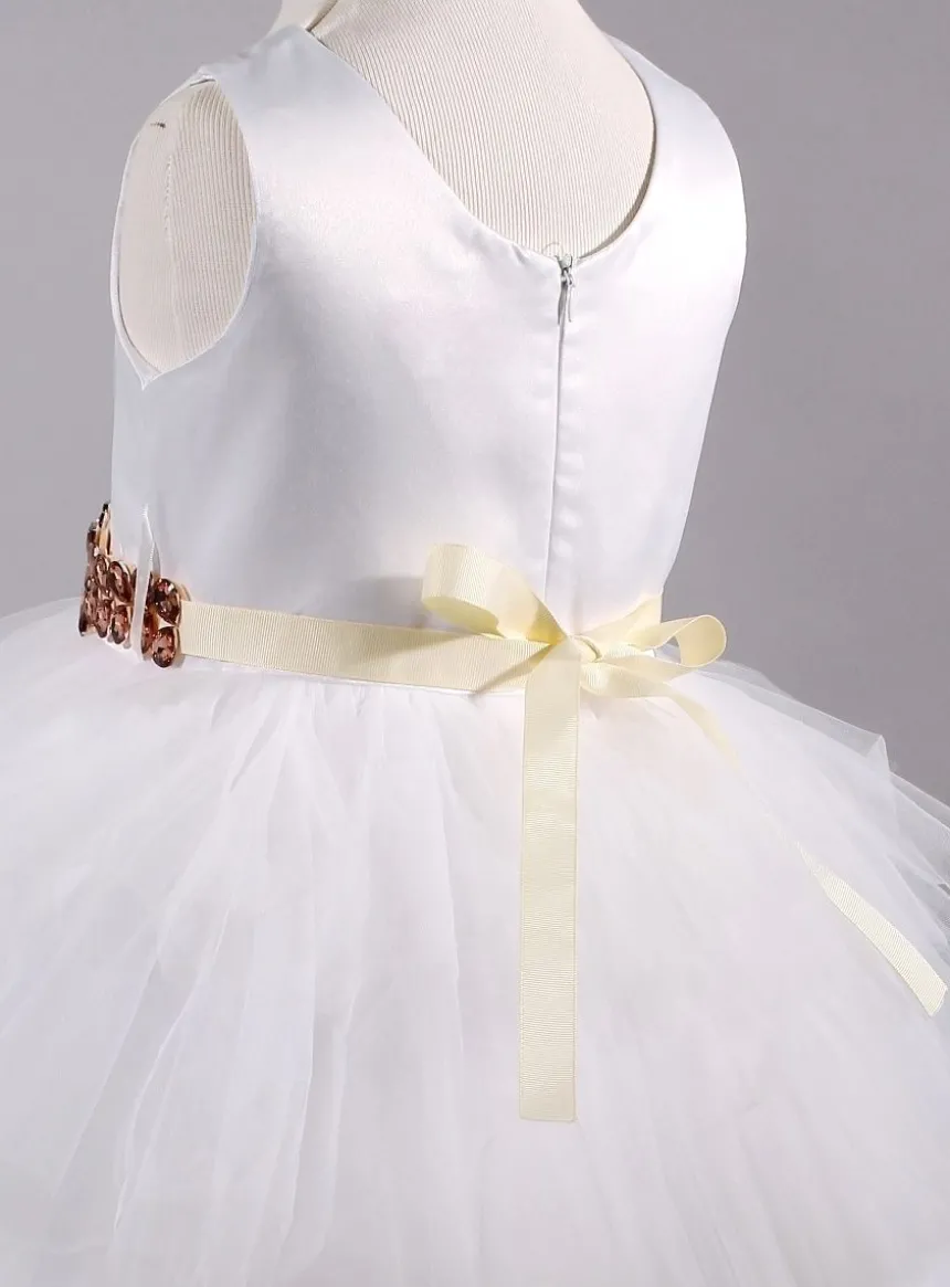 Ceinture strass pour femme ou enfant