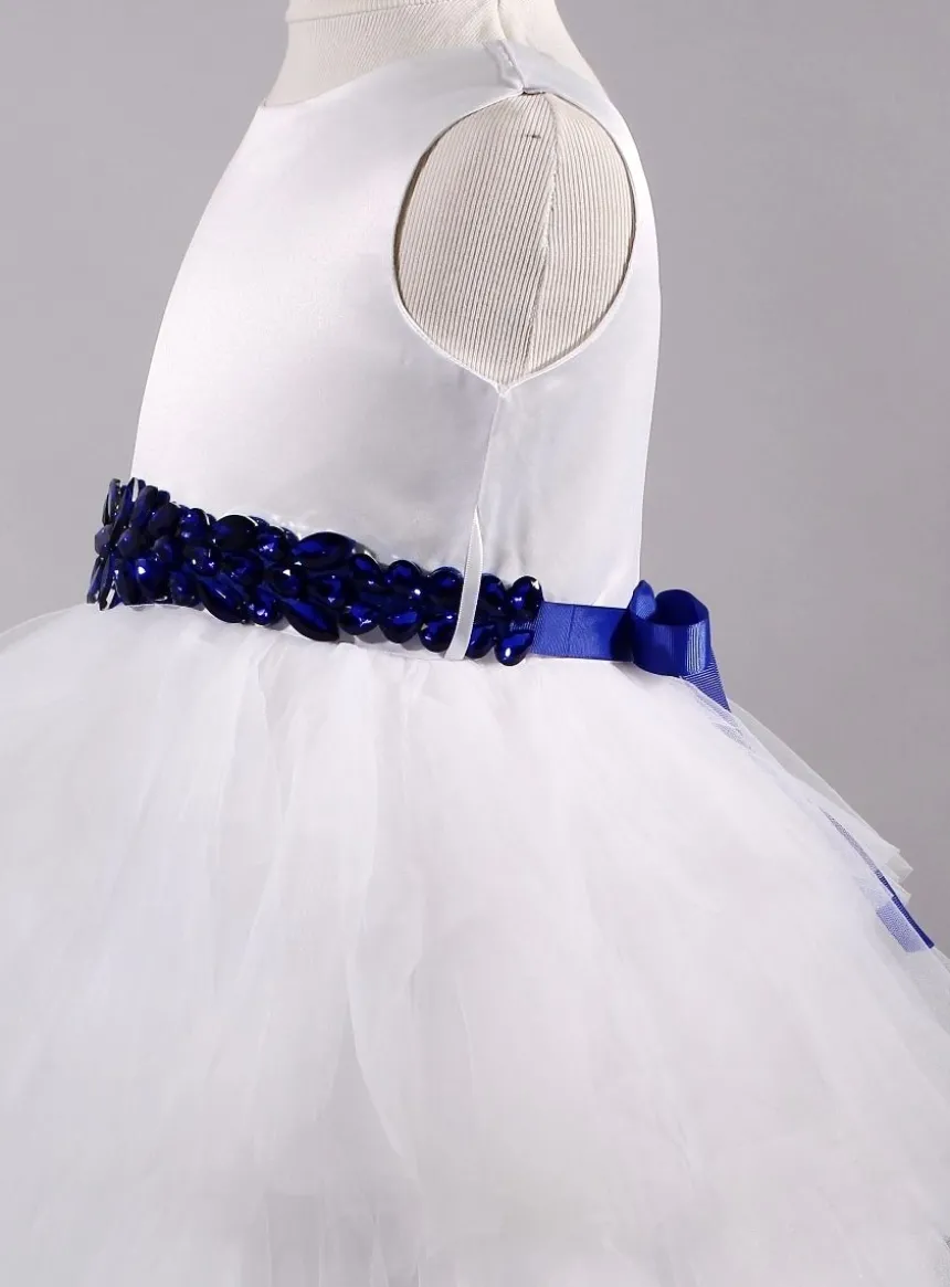 Ceinture strass pour femme ou enfant