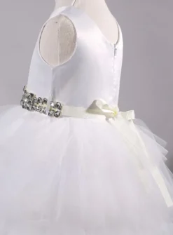 Ceinture strass pour femme ou enfant