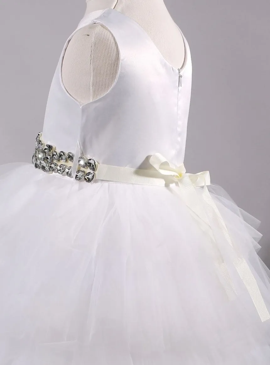 Ceinture strass pour femme ou enfant