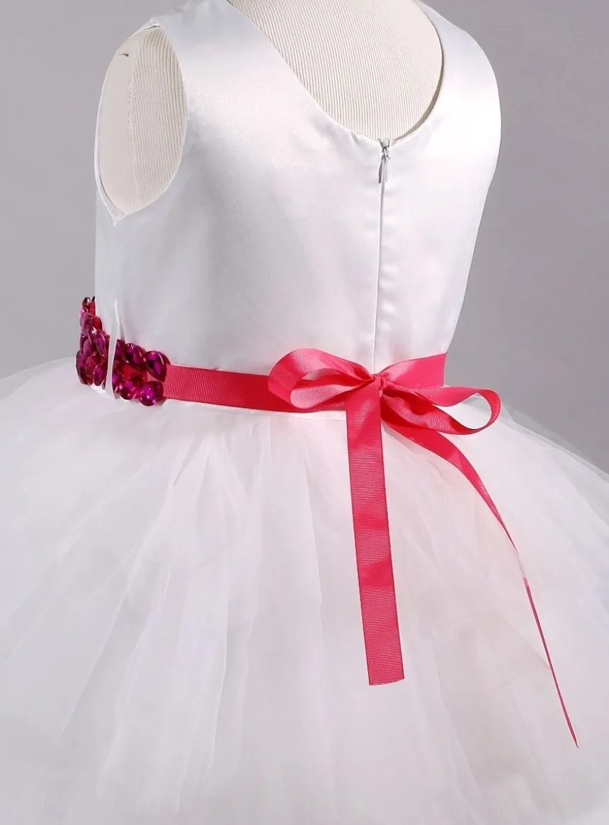 Ceinture strass pour femme ou enfant