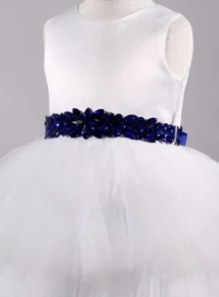 Ceinture strass pour femme ou enfant