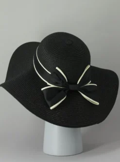 Chapeau mariage femme so chic