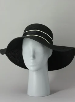 Chapeau mariage femme so chic