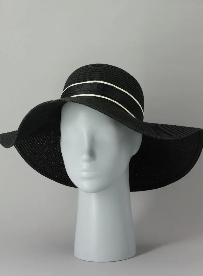 Chapeau mariage femme so chic