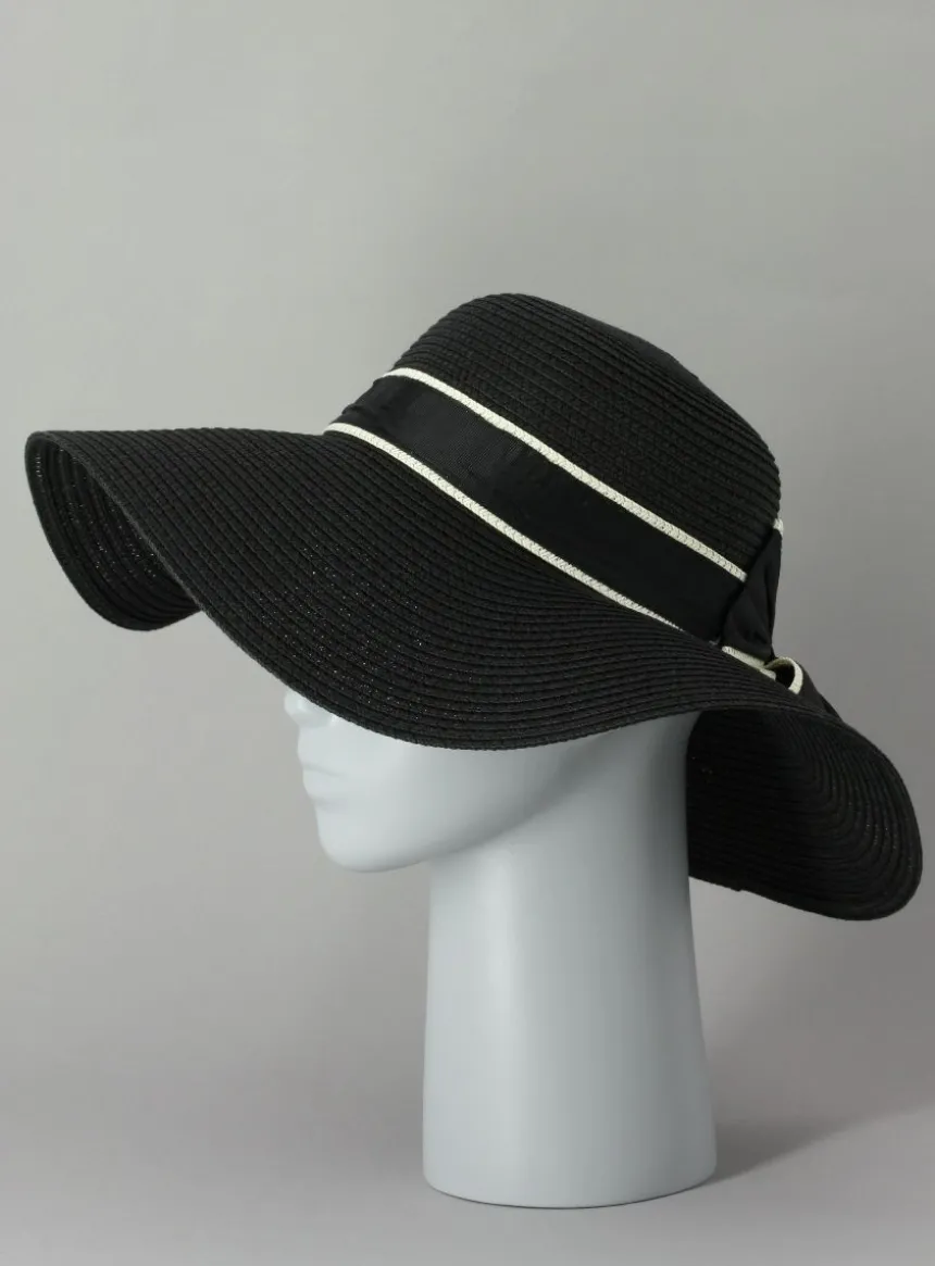 Chapeau mariage femme so chic