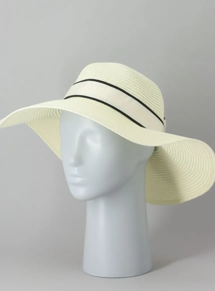 Chapeau mariage femme so chic