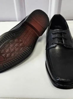 Chaussures garçon