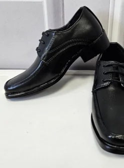 Chaussures garçon
