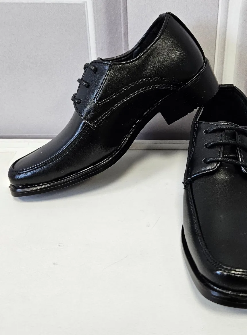 Chaussures garçon