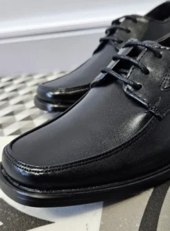 Chaussures garçon