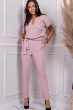 Combinaison Soirée femme