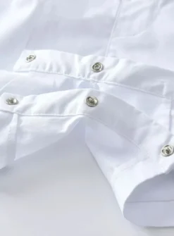 Costume bébé garçon 4 pièces - 1er prix