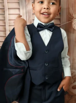 Costume blazer enfant garçon