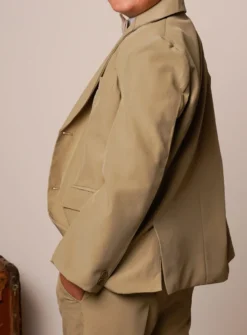 Costume garçon été 2 pièces 1er Prix !
