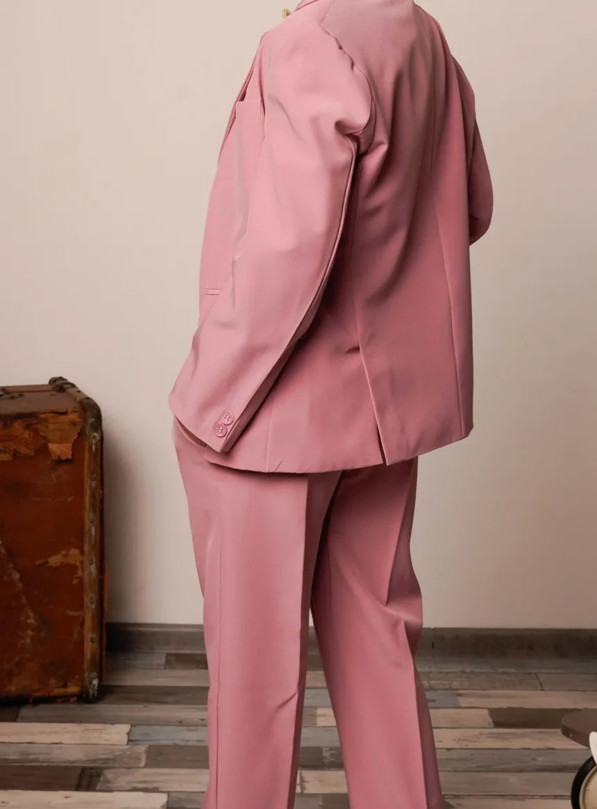 Costume garçon été 2 pièces 1er Prix !