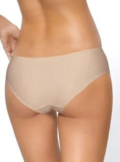 Culotte dentelle chic Collection Athina
