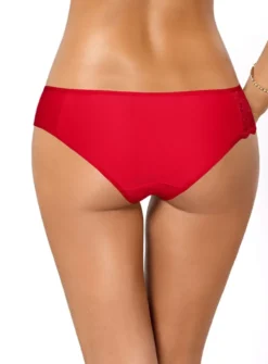 Culotte dentelle Collection Cléo II
