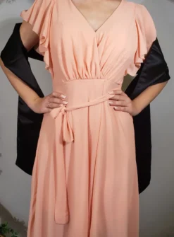Etole satin femme