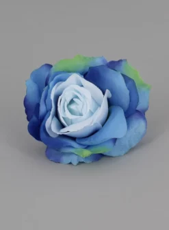 Fleur diamètre 9/10cm