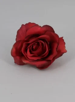 Fleur diamètre 9/10cm