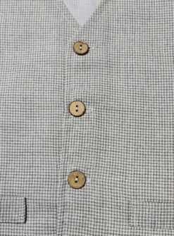 Gilet de costume enfant + Noeud pap. collection Antoine