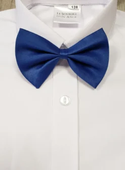 Noeud papillon enfant ou bébé classic