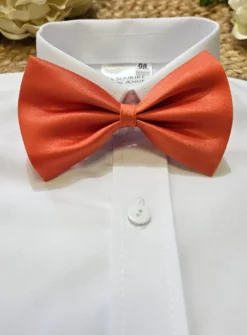 Noeud papillon enfant ou bébé classic