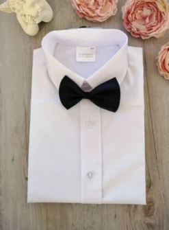 Noeud papillon enfant ou bébé classic