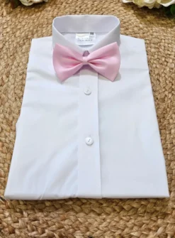 Noeud papillon enfant ou bébé classic