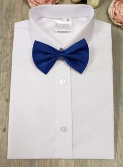 Noeud papillon enfant ou bébé classic