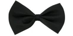 Noeud papillon enfant ou bébé classic