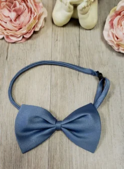 Noeud papillon enfant ou bébé classic