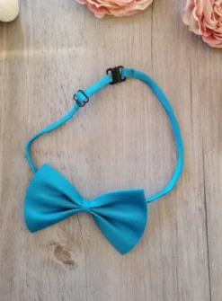 Noeud papillon enfant ou bébé classic
