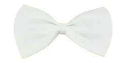 Noeud papillon enfant ou bébé classic