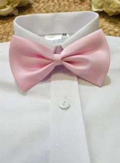 Noeud papillon enfant ou bébé classic