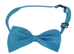 Noeud papillon enfant ou bébé classic