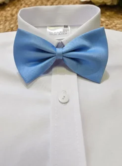 Noeud papillon enfant ou bébé classic