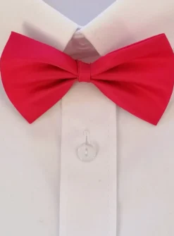 Noeud papillon enfant ou bébé classic