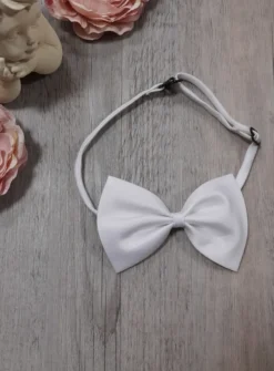 Noeud papillon enfant ou bébé classic